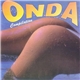 Various - Onda Compilation